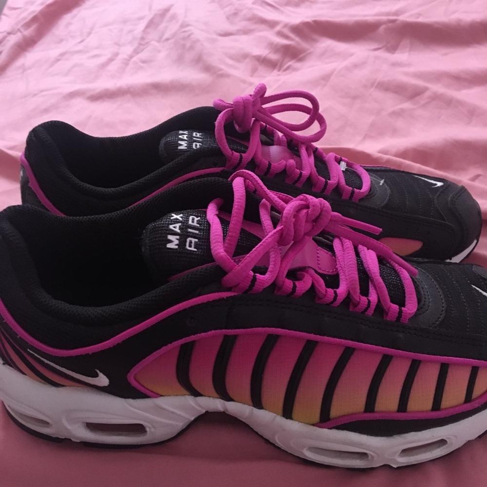 Air max